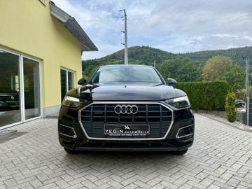 Audi Q5 - 3