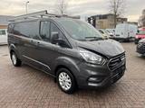 Ford Transit Custom 300 2.0 TDCI 125KW L2H1 LANG AIRC - Angebote
