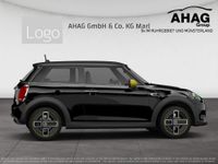 MINI Cooper SE - Vorschau Bild 6