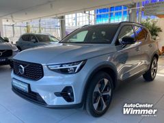 Foto Nummer 3: VOLVO XC 40