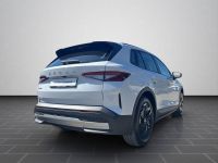 Skoda Elroq - Vorschau Bild 4