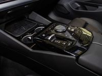 BMW 530 - Vorschau Bild 8