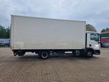 MAN TGL 8.180 - Offers