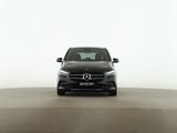 Mercedes-Benz B 180 Progressive MBUX Kamera LED Navi Park-Ass. - gebrauchte Kombis in Münster