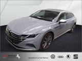 Volkswagen Arteon Shoot Brake 2.0 TSI Elegance AHK*CarPlay - gebrauchte VW Arteon aus dem Jahr 2024