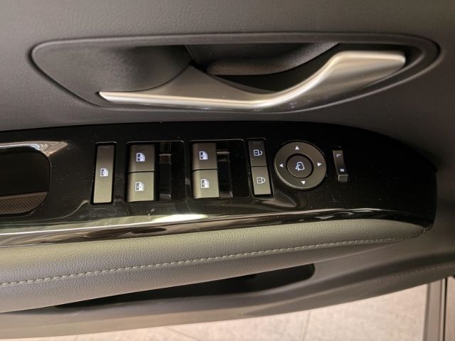 Hyundai Tucson – Bild 14