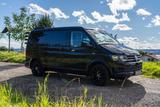 Volkswagen T6 California - VW T6 California Gebrauchtwagen in München