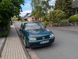 Volkswagen Golf iv 1.6 FSI Pacific  TÜV 11/27 - Volkswagen Golf: Iv Pacific