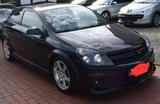 Opel Verkaufe hier mein gut gepflegten Astra H Opc - Opel Astra aus 2009: Opc