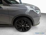 Seat Arona FR BLACK EDITION 1.0 TSI DSG 18" NAVI FAPA - Seat Arona in Hamm