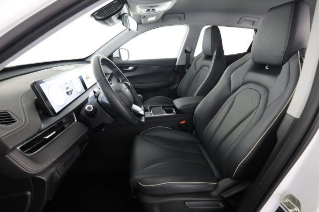 Other DR MOTOR DR5 .0 1.5 Collection imagem 2