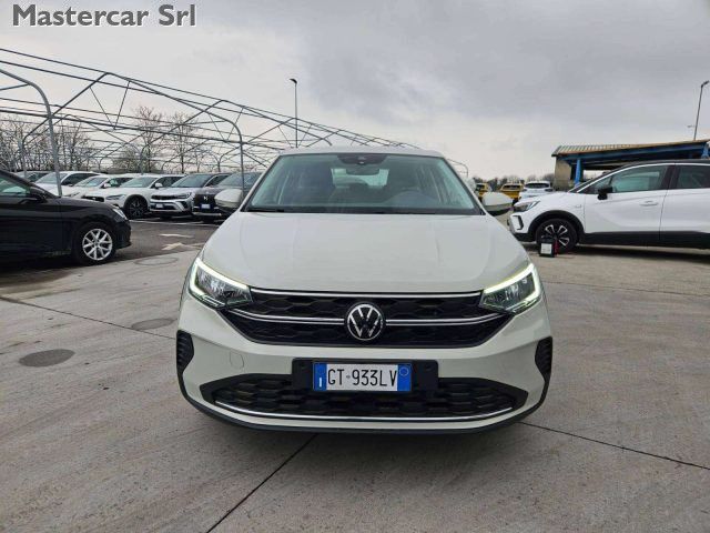 Other VOLKSWAGEN Taigo Taigo 1.0 tsi dsg - targa GT933 imagem 2
