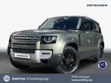 Land Rover Defender 110 P400e S - Land Rover Defender Plug-in Hybrid (PHEV) Gebrauchtwagen
