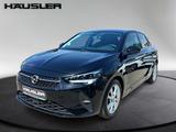 Opel Corsa 1.2 Elegance mit RFK*SHZ*LED