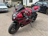 Suzuki GSX-R1000 05/2027 - SUZUKI GSX R 1000