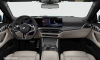 BMW 420 - Vorschau Bild 3