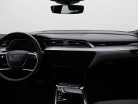 Audi Q8 e-tron - Vorschau Bild 13