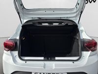 Dacia Sandero - Vorschau Bild 7