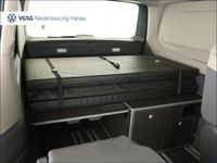 Volkswagen T7 California - Vorschau Bild 16