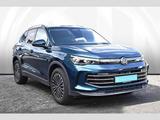 Volkswagen Tiguan 2.0 l TDI DSG Elegance 3,99% Finanzierung - Volkswagen: 0 Finanzierung