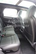 PORSCHE Cayenne Turbo Techart Edition Vollausstattung