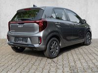 Kia Picanto - Vorschau Bild 2