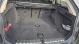 BMW 320d Touring xDrive*AppleCar*LED*Live Cockpit* - BMW 320 in Braunschweig