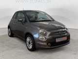 Fiat 500 Dolcevita ALLWETTER PANODACH TEMPOMAT APPLE/ - Fiat 500 aus 2023