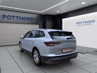 Skoda Enyaq - Vorschau Bild 2