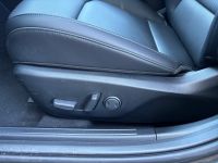 Kia K4 - Vorschau Bild 21