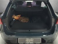 Cupra Leon - Vorschau Bild 10