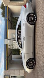 2005 Mercedes-BENZ CLS — фото 4