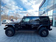 JEEP Wrangler JL Rubicon 392 AKTION