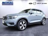 Volvo XC40 T4 2WD R Inscription Expression Kamera Lenk - Volvo XC40 in Essen