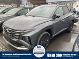 Hyundai Tucson 1.6 T-GDI PHEV 4WD, AHK, Navi, Kamera, Si