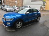 Volkswagen vw-troc auto - Volkswagen: Troc