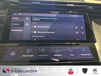Peugeot 308 - Vorschau Bild 16