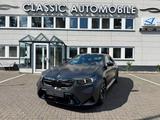BMW M5 M Package/Fond Entertainment/Anhäng/Panor/B&W