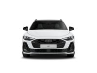 Audi A5 - Vorschau Bild 3