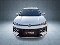 Volkswagen T-Roc - Vorschau Bild 8