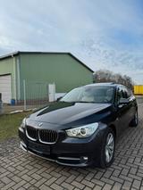 BMW 530xDrive GT, Leder, Panorama , SoftCl... - BMW 530: 530gt