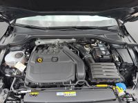 Volkswagen Golf - Vorschau Bild 20