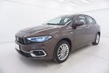 Fiat Tipo Life BR656819 1.6 Diesel 131CV - Fiat Tipo: Panoramadach