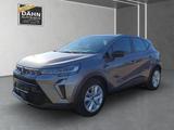 Mitsubishi ASX 1.3 Turbo Mildhybrid DCT PLUS - Mitsubishi ASX Plus mit Benzin-Antrieb