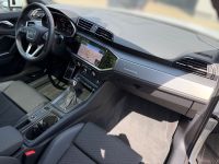 Audi Q3 - Vorschau Bild 12