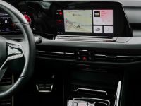 Volkswagen Golf - Vorschau Bild 6