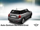 MINI Cooper S Sportsitze LED Harman/Kardon - MINI MINI: Sport
