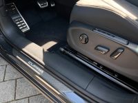 Cupra Terramar VZ 2.0 TSI DSG 4Drive PANO AHK 5J GAR bei Autohaus Landmann & Maier OHG