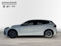 BMW 120 - Vorschau Bild 2