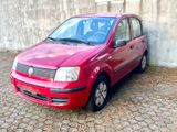 Fiat Panda 1.1 8V Active - Fiat Panda in Leverkusen